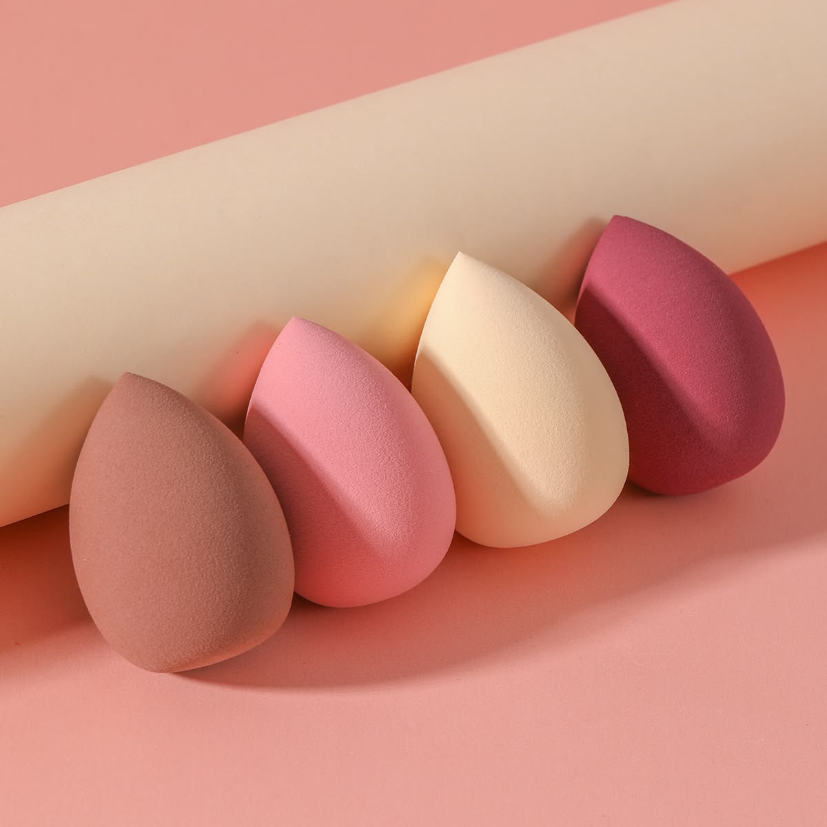Mini Beauty Blender Collection | 1 Piece