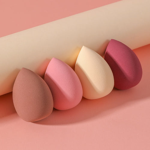 Mini Beauty Blender Collection | 1 Piece