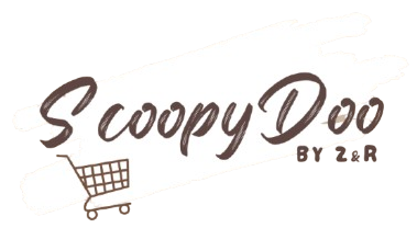 ScoopyDoo by Z&R