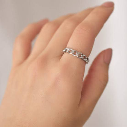 Trendy Finger Rings Collection | 1 Ring