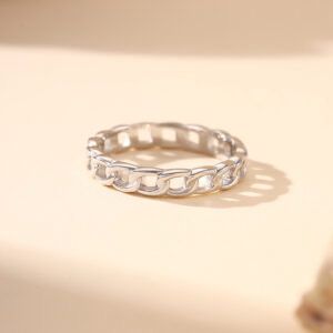 Trendy Finger Rings Collection | 1 Ring