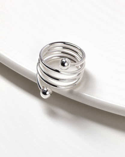 Trendy Finger Rings Collection | 1 Ring