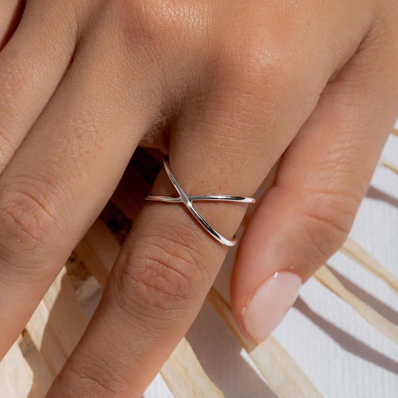 Trendy Finger Rings Collection | 1 Ring