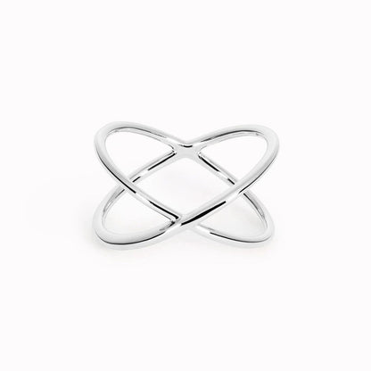 Trendy Finger Rings Collection | 1 Ring