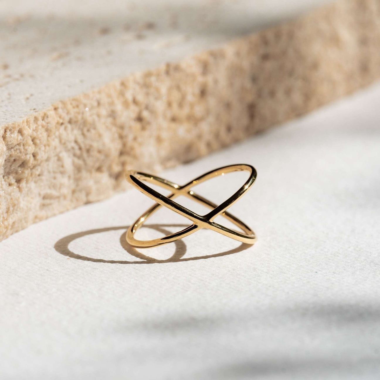 Trendy Finger Rings Collection | 1 Ring