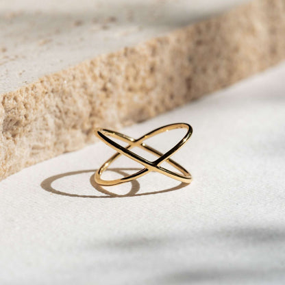 Trendy Finger Rings Collection | 1 Ring