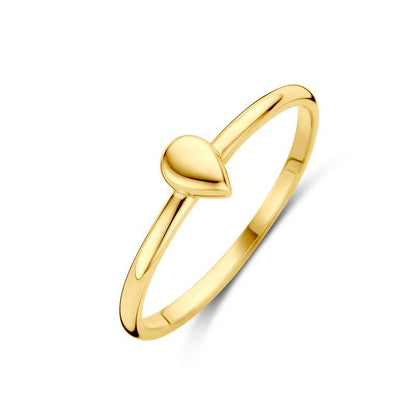 Trendy Finger Rings Collection | 1 Ring