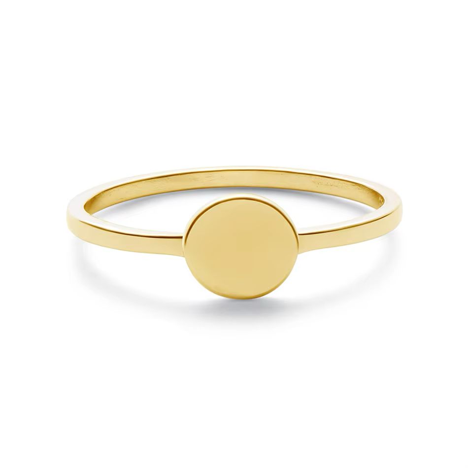 Trendy Finger Rings Collection | 1 Ring