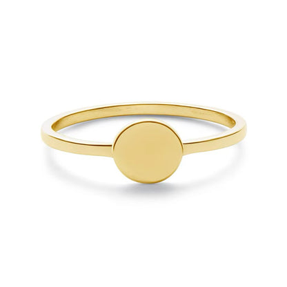 Trendy Finger Rings Collection | 1 Ring