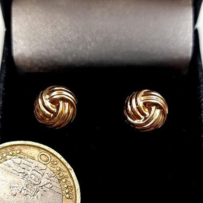 Everyday Trendy Rings & Earrings Collection | 1 Pair