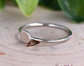 Trendy Finger Rings Collection | 1 Ring