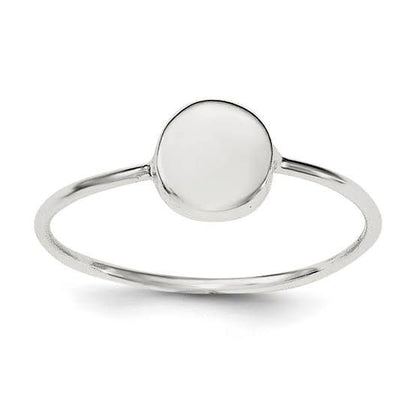 Trendy Finger Rings Collection | 1 Ring